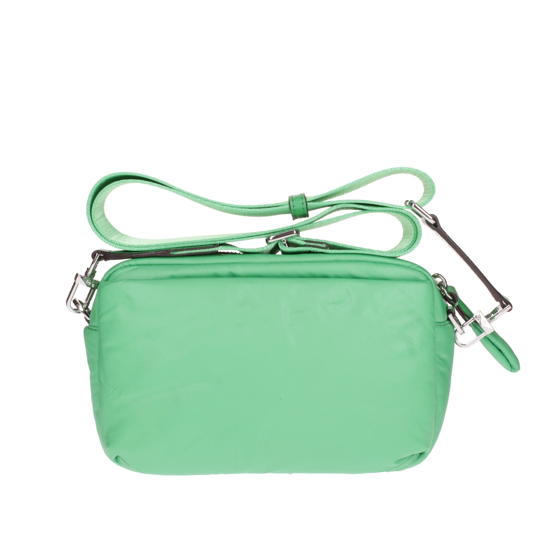 Michael kors Borsa 32R3S3LC7B 322 - Marylou Shop