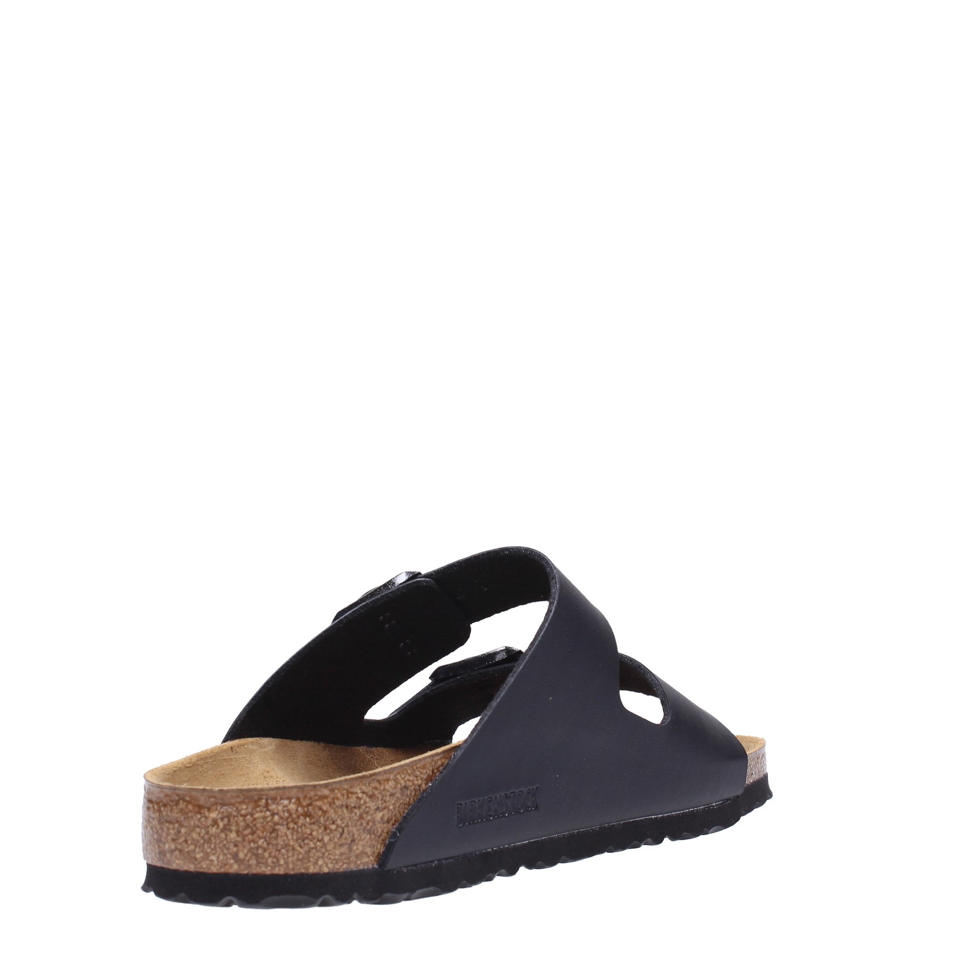 Birkenstock Ciabatta Arizona 051793 - Marylou Shop