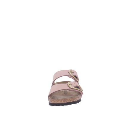 Birkenstock Ciabatta#colore_rosa