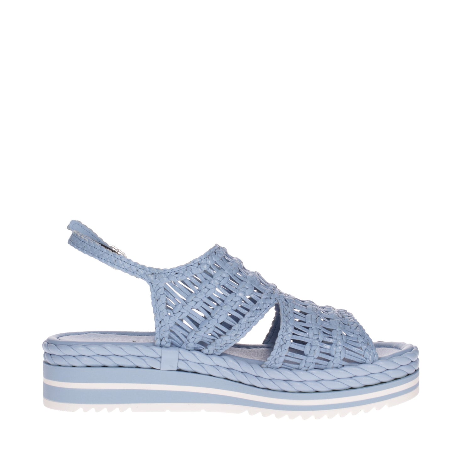 Pons quintana Sandalo 9786.T01 - Marylou Shop