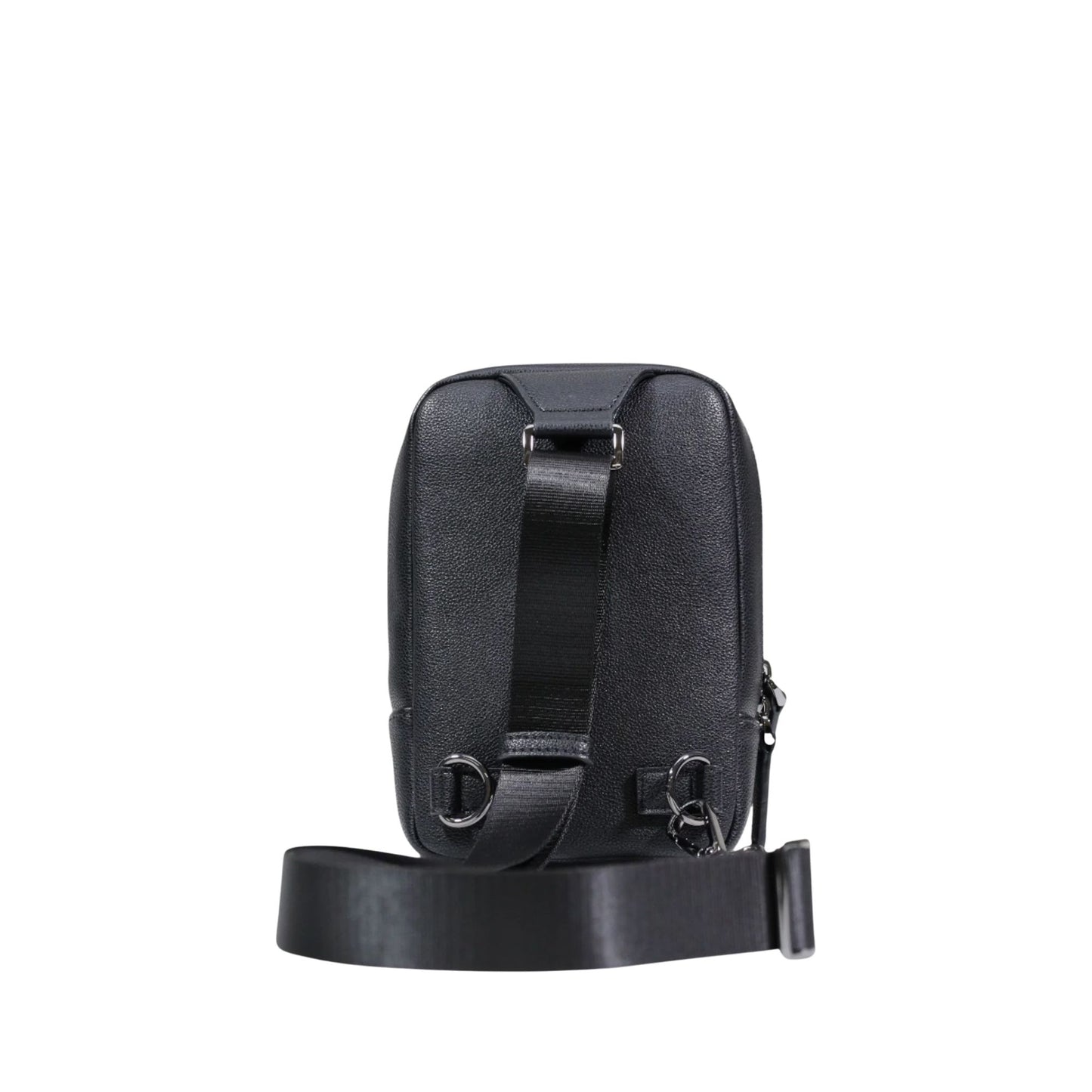 Armani exchange Borse#colore_nero