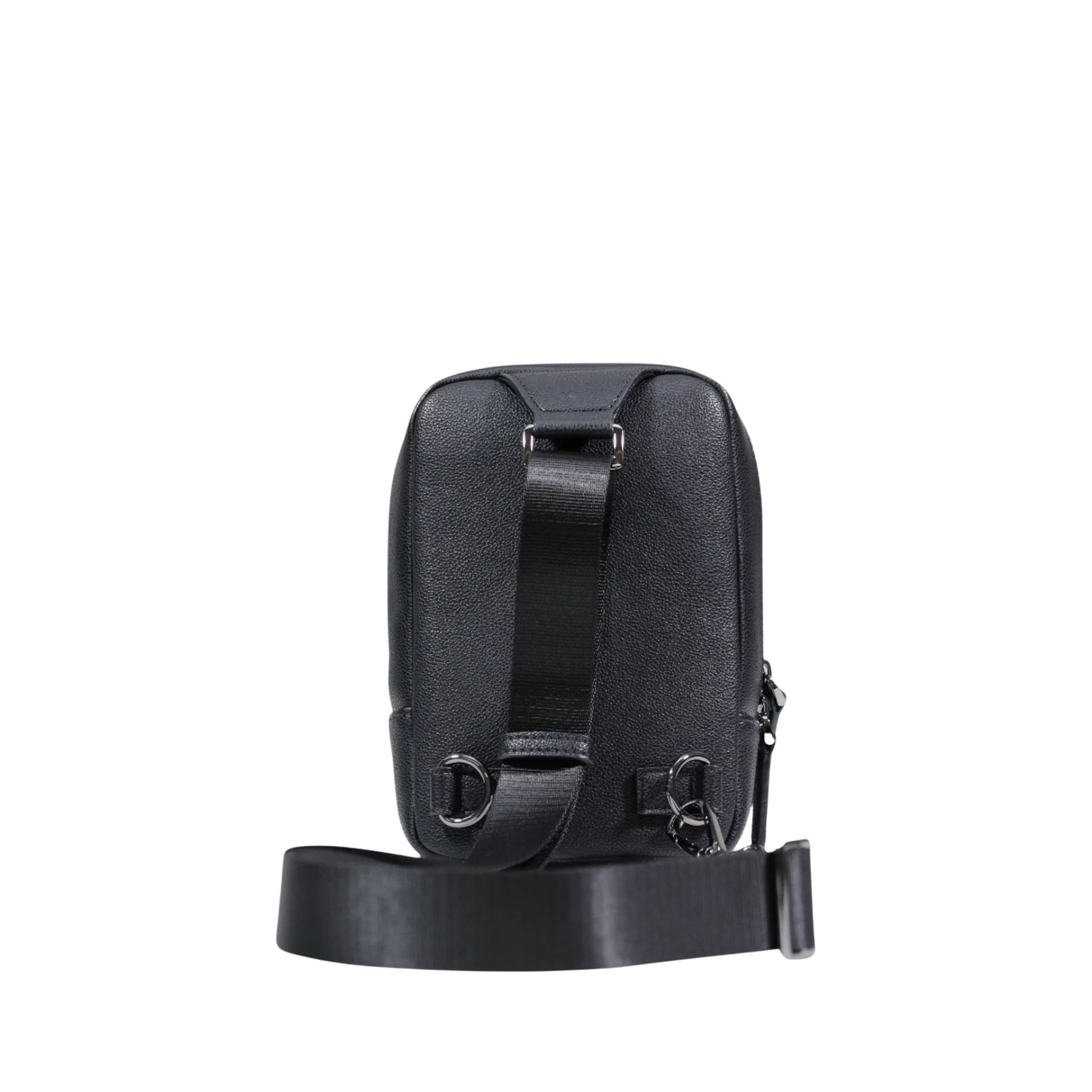Armani exchange Borse#colore_nero