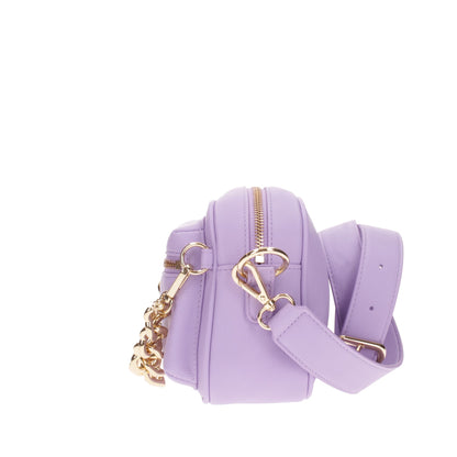 Love moschino Borsa JC4291PP0GKT0 651 - Marylou Shop
