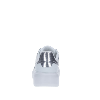 Liu jo Sneakers#colore_bianco