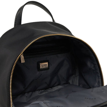 Guess Zaino Follie Small Backpack - Marylou Shop