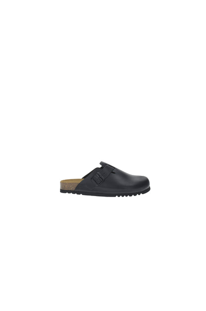 Scholl Sabot Olivier New F318451004 - Marylou Shop