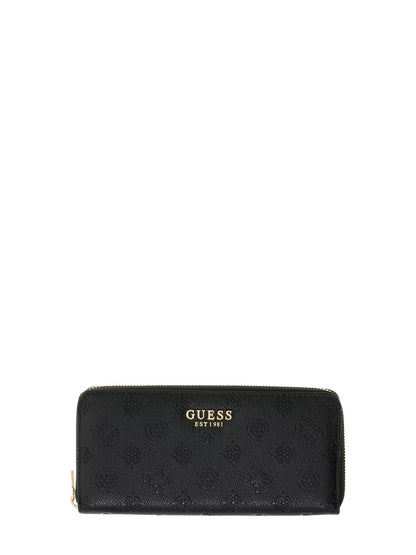 Guess Portafogli#colore_nero