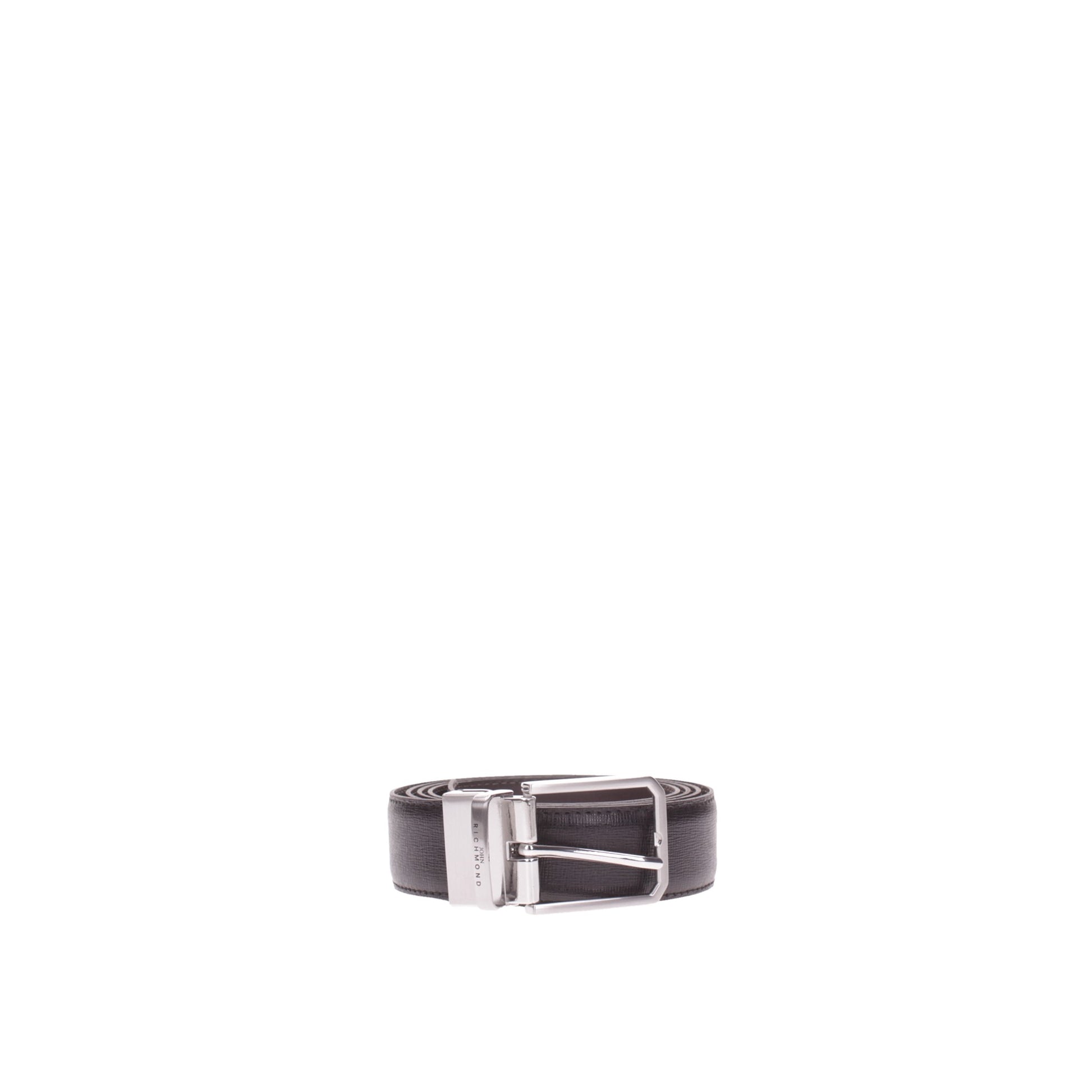 John richmond Cinture JR-C51 - Marylou Shop