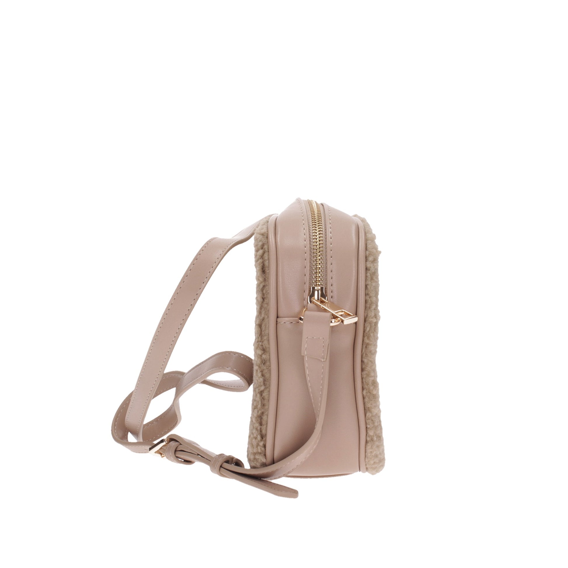 Blauer Borsa Hips05 - Marylou Shop