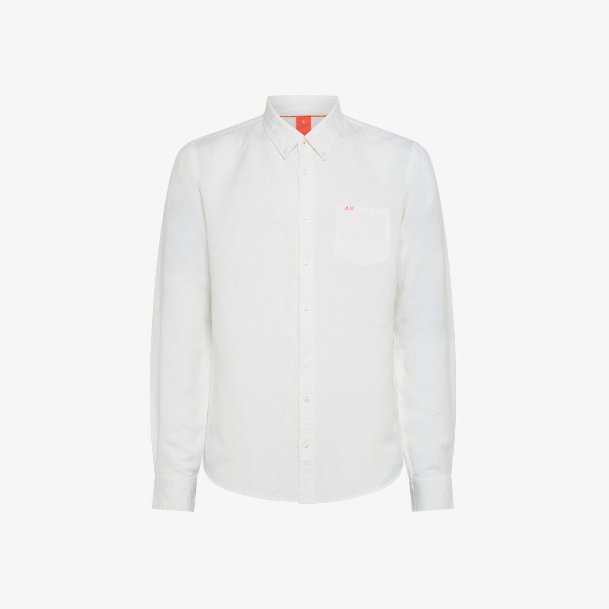 Sun68 Camicia S34120 - Marylou Shop