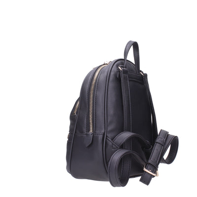 Guess Borse#colore_nero