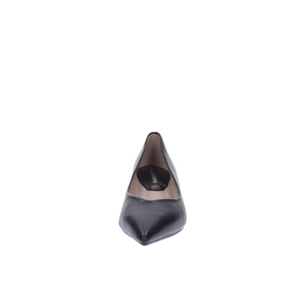Francesco Milano Decollete F05-03A - Marylou Shop