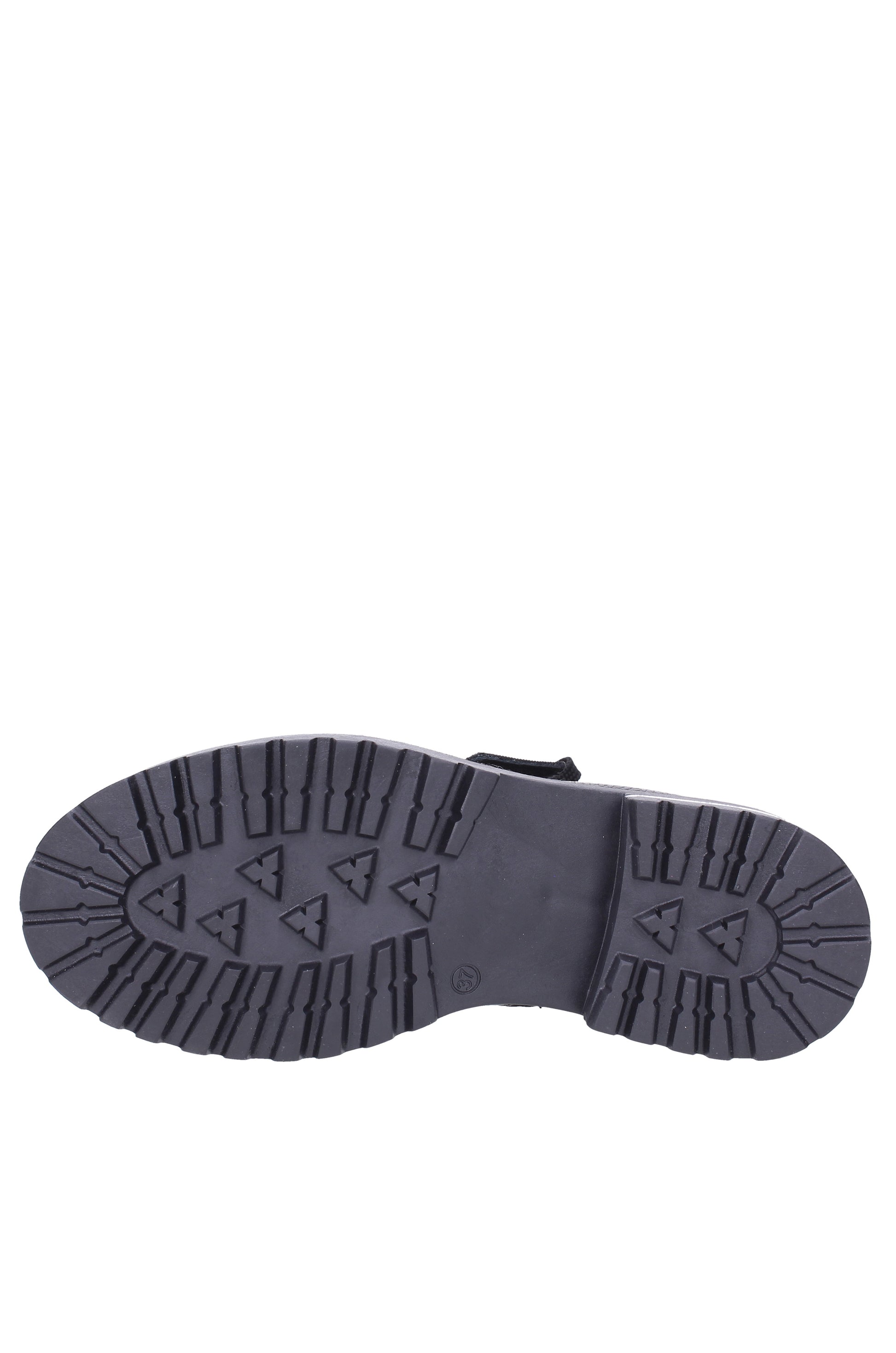 Jeannot Anfibio 70276 - Marylou Shop