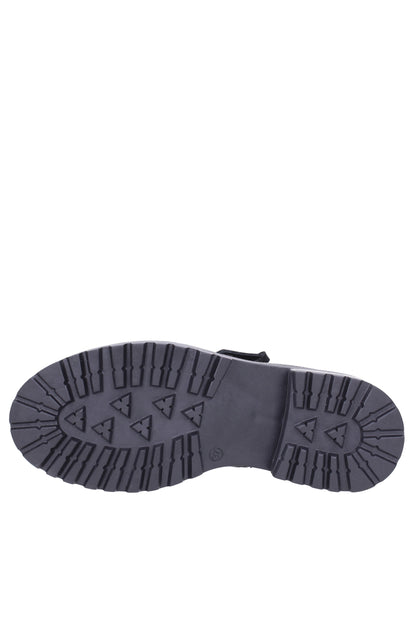 Jeannot Anfibio 70276 - Marylou Shop