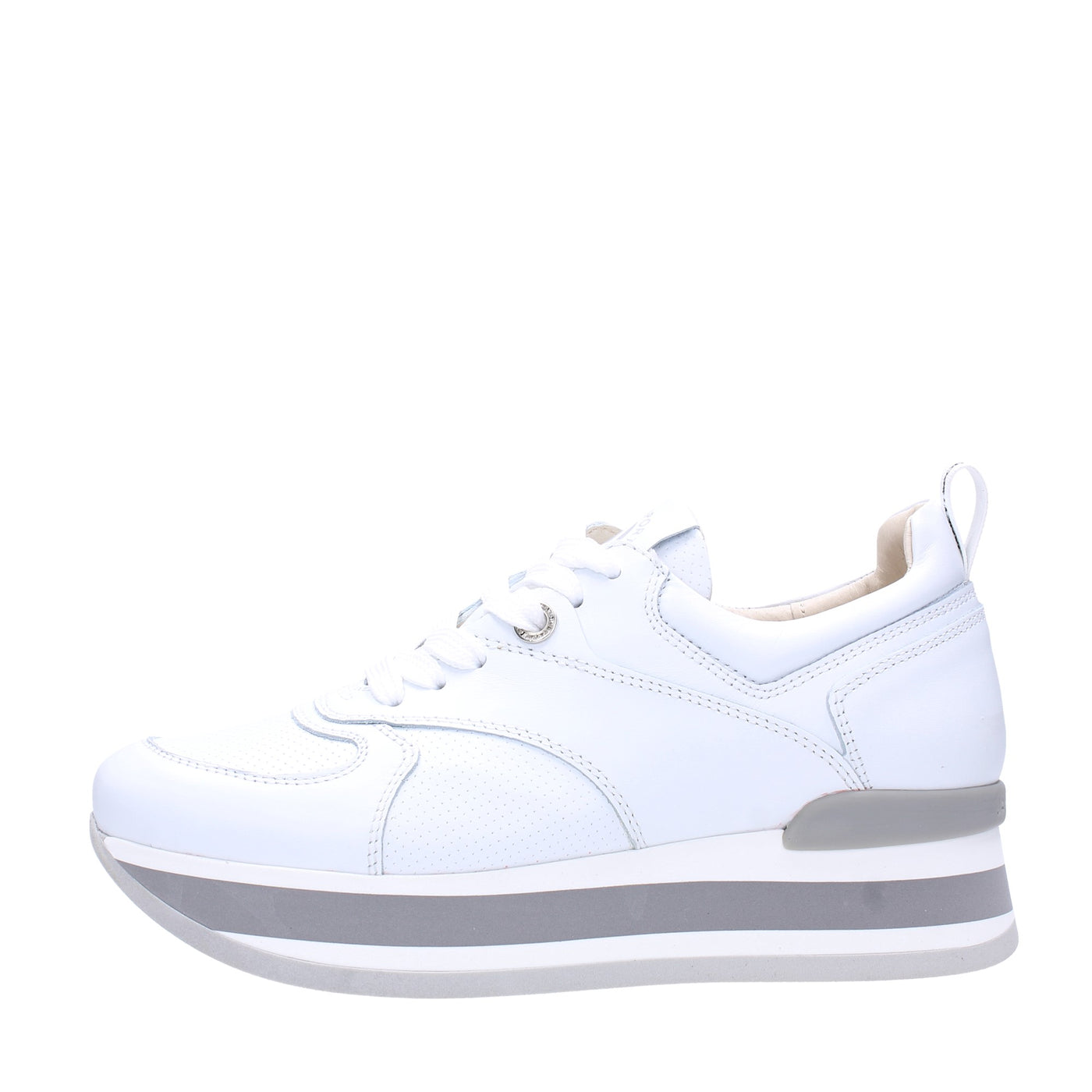 Janet sport Sneakers#colore_bianco