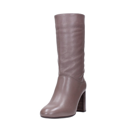 Unisa Stivale OLIAS_STY - Marylou Shop