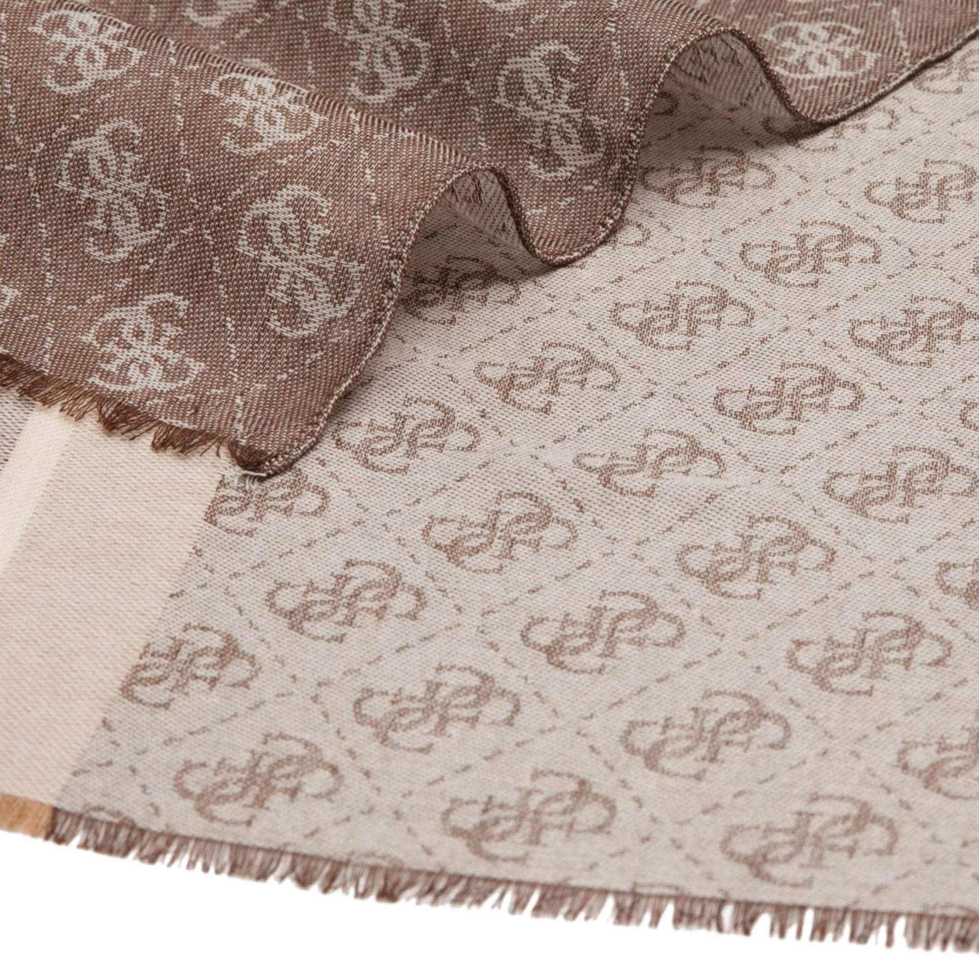 Guess Sciarpa Milano - Marylou Shop