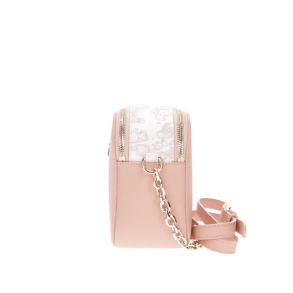 Alviero martini Tracolla GZ95 - Marylou Shop