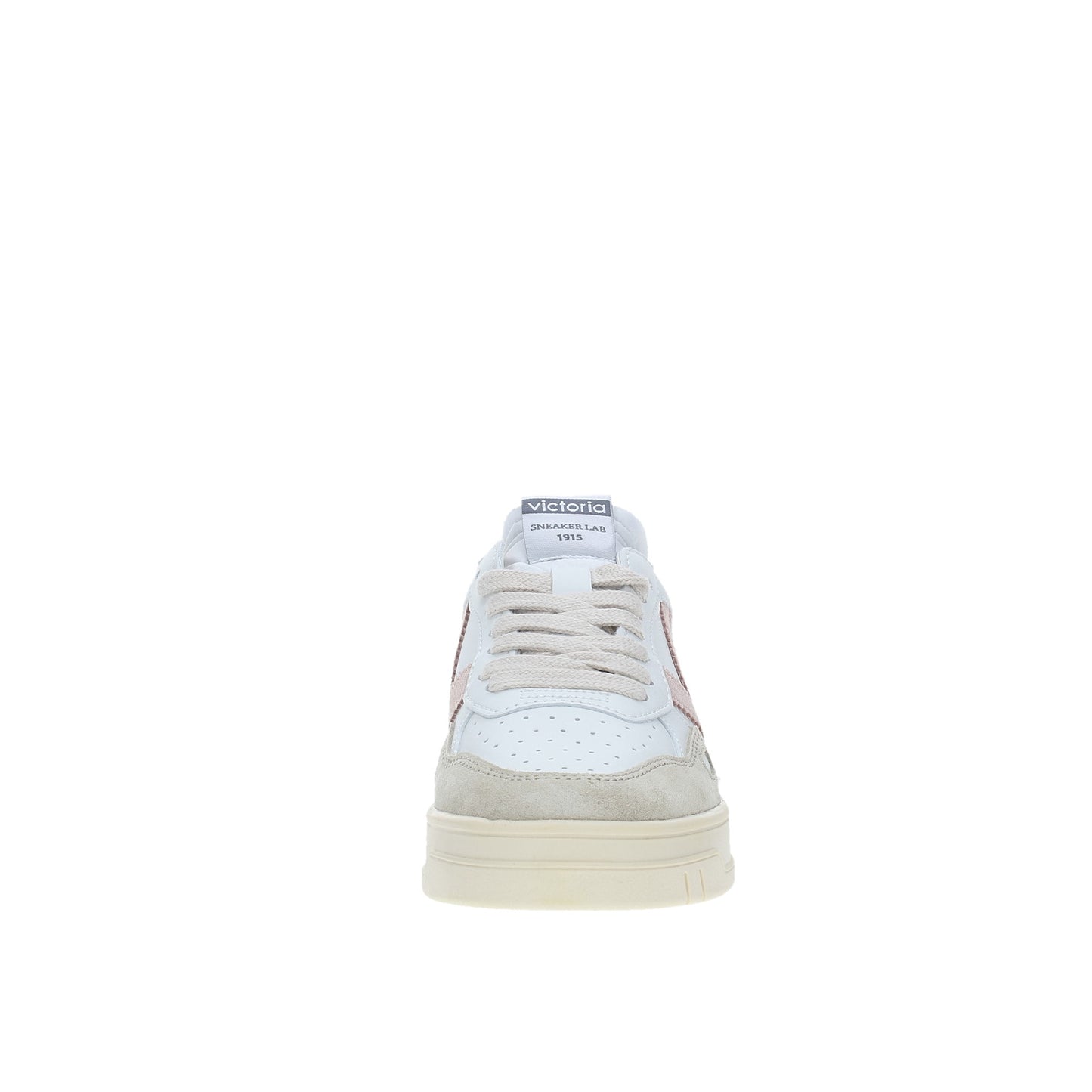Victoria Sneakers SEUL 1257101 - Marylou Shop