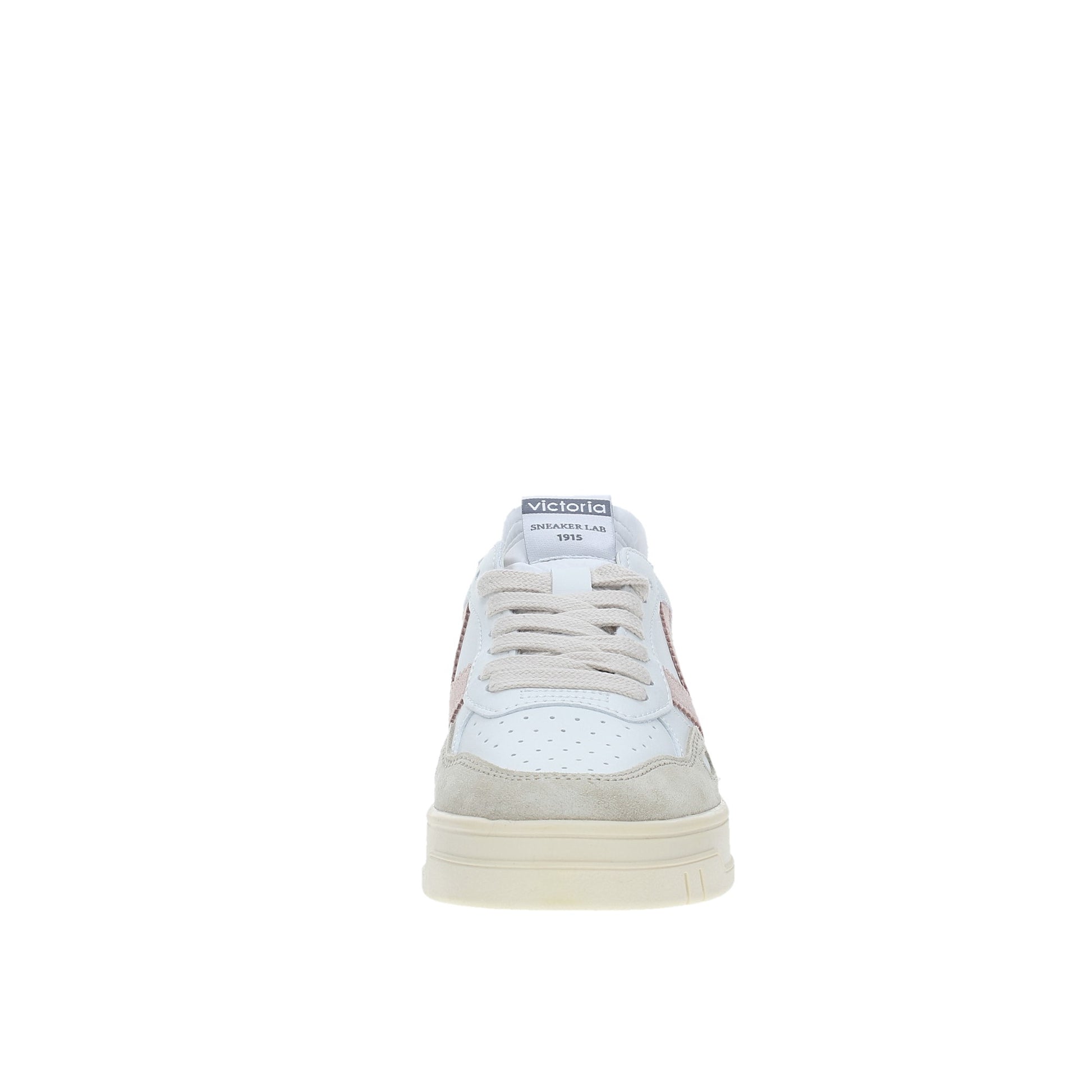 Victoria Sneakers SEUL 1257101 - Marylou Shop