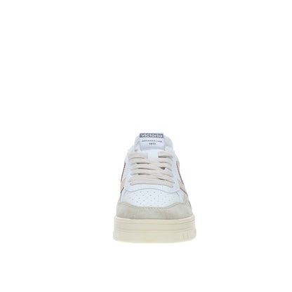 Victoria Sneakers SEUL 1257101 - Marylou Shop