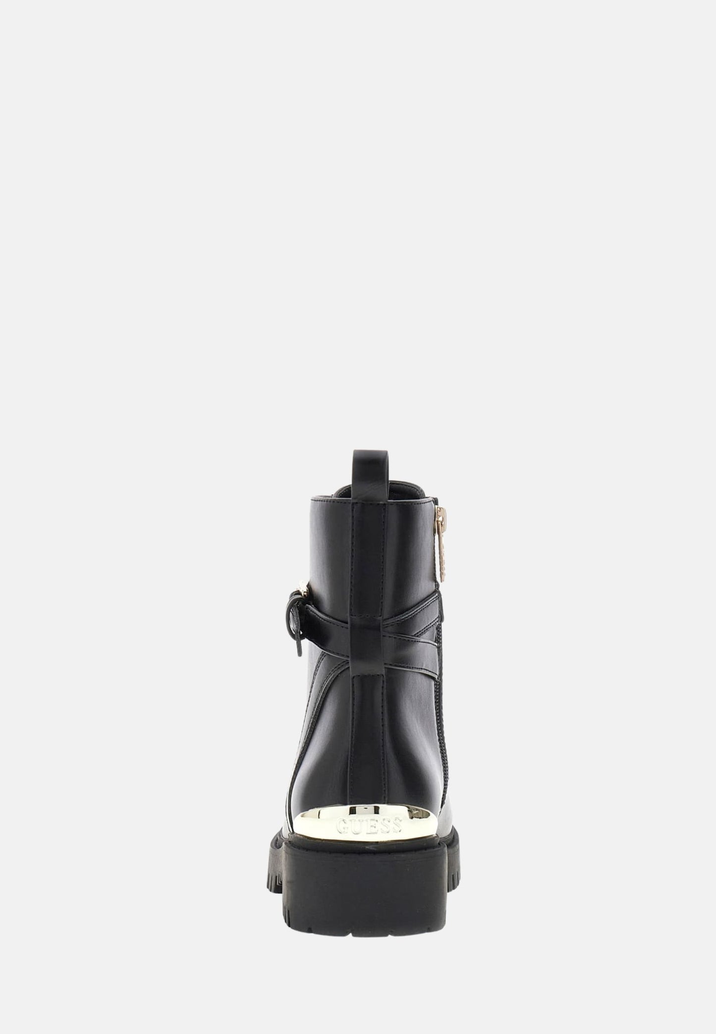 Guess Anfibio#colore_nero