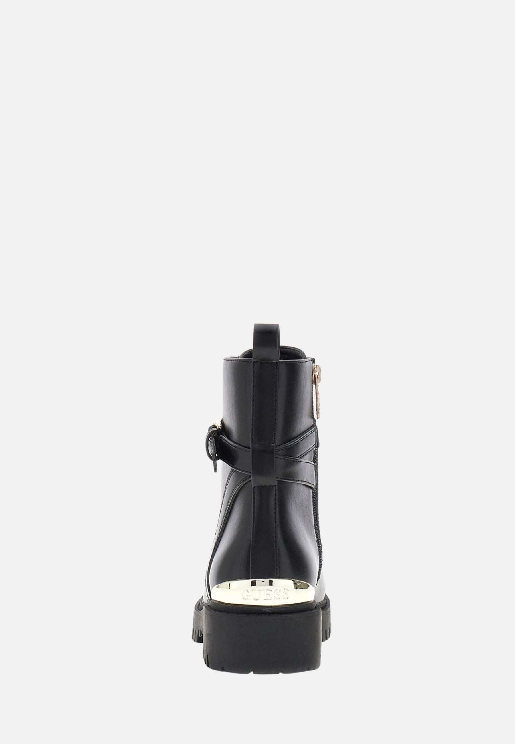 Guess Anfibio#colore_nero