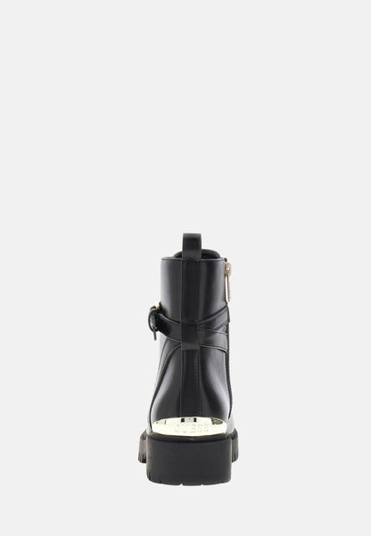 Guess Anfibio#colore_nero