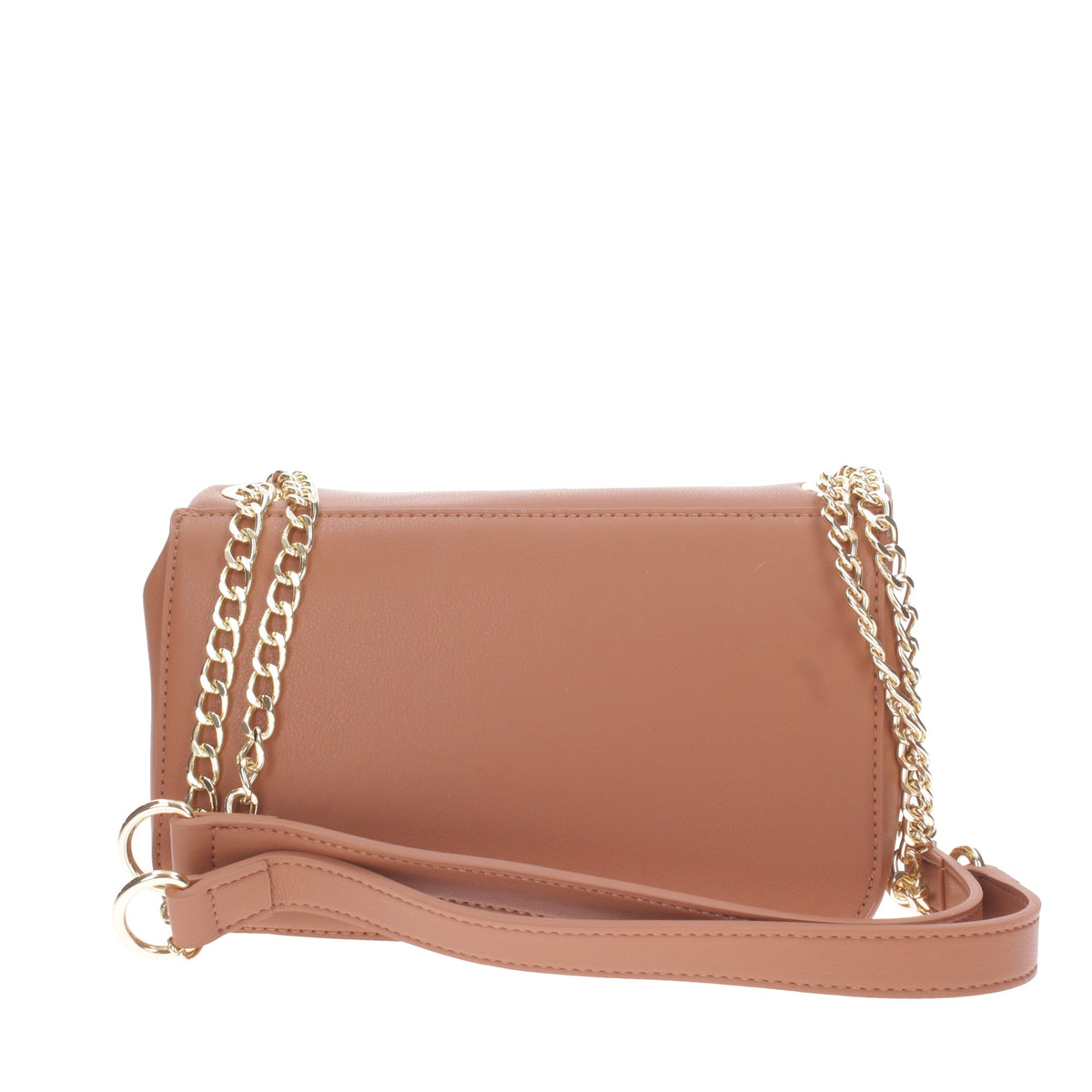 Love moschino Borse#colore_beige