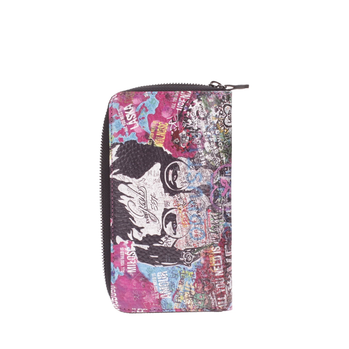 Gabs Portafogli GMONEY17 - Marylou Shop