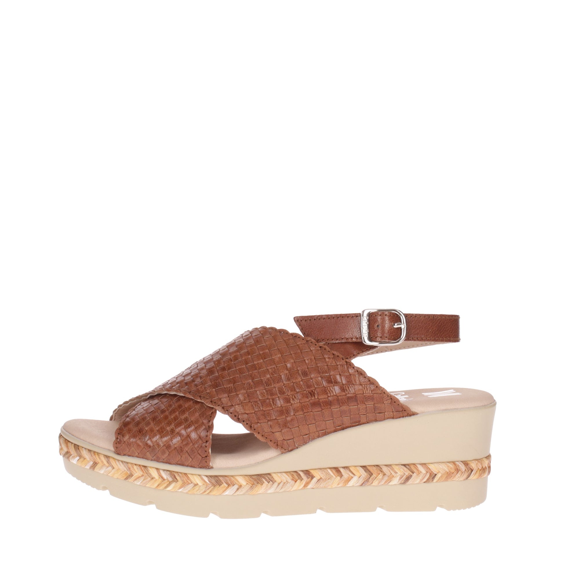 Callaghan Sandalo 29800 - Marylou Shop