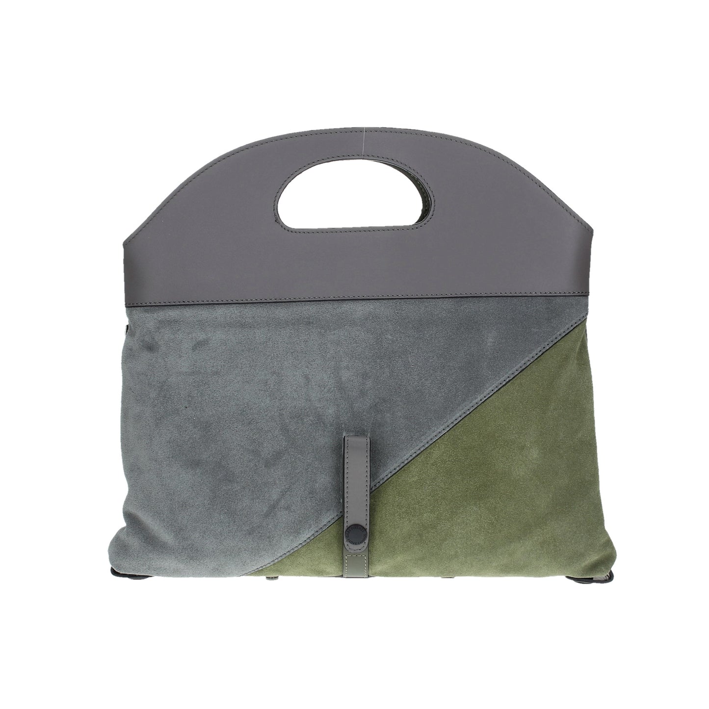 Gabs Borsa DANILA TG M - Marylou Shop