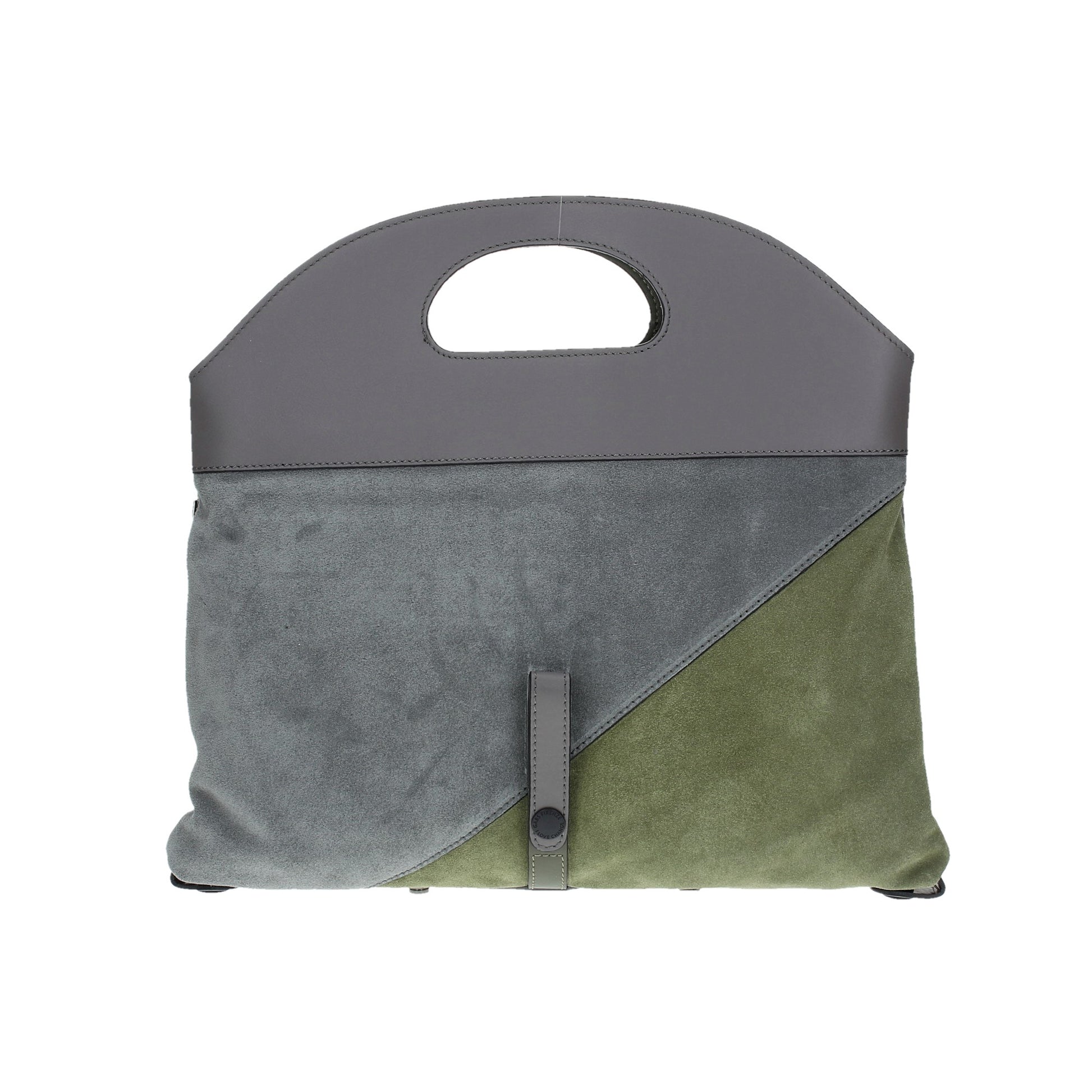 Gabs Borsa DANILA TG M - Marylou Shop