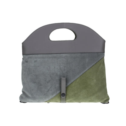 Gabs Borsa DANILA TG M - Marylou Shop
