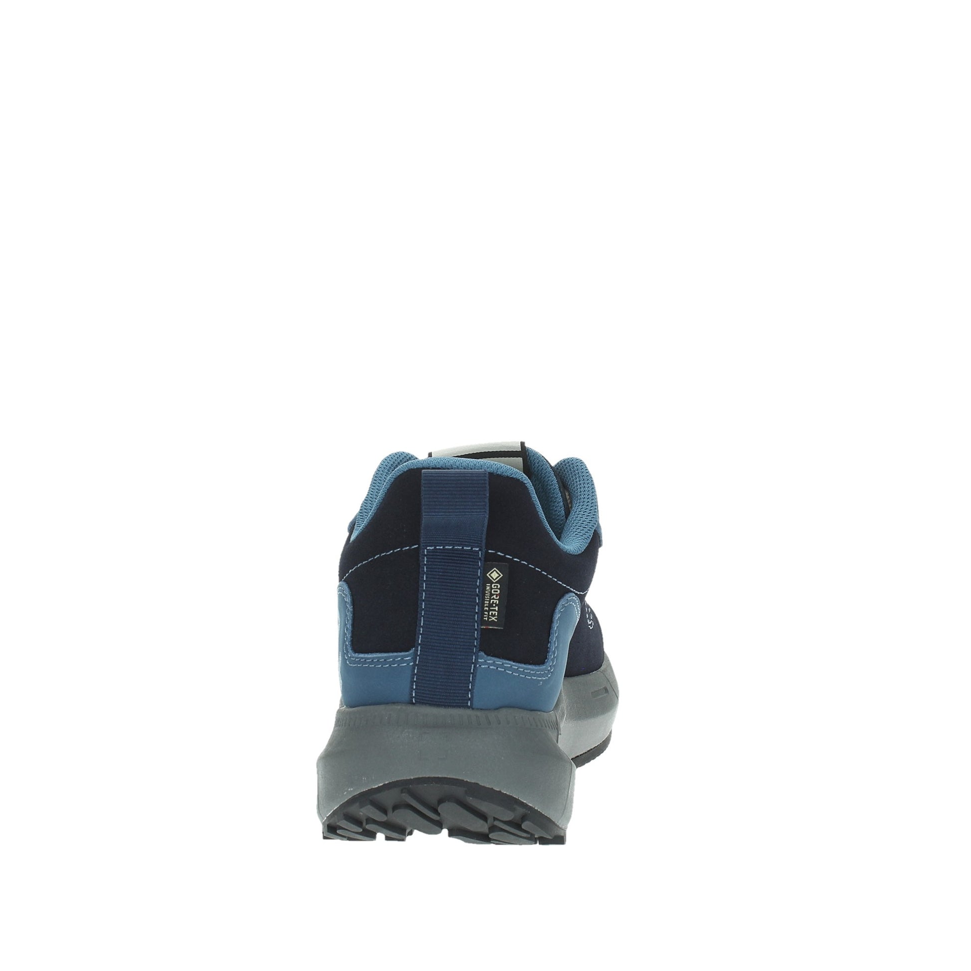 Extra Sneakers 6649911 - Marylou Shop
