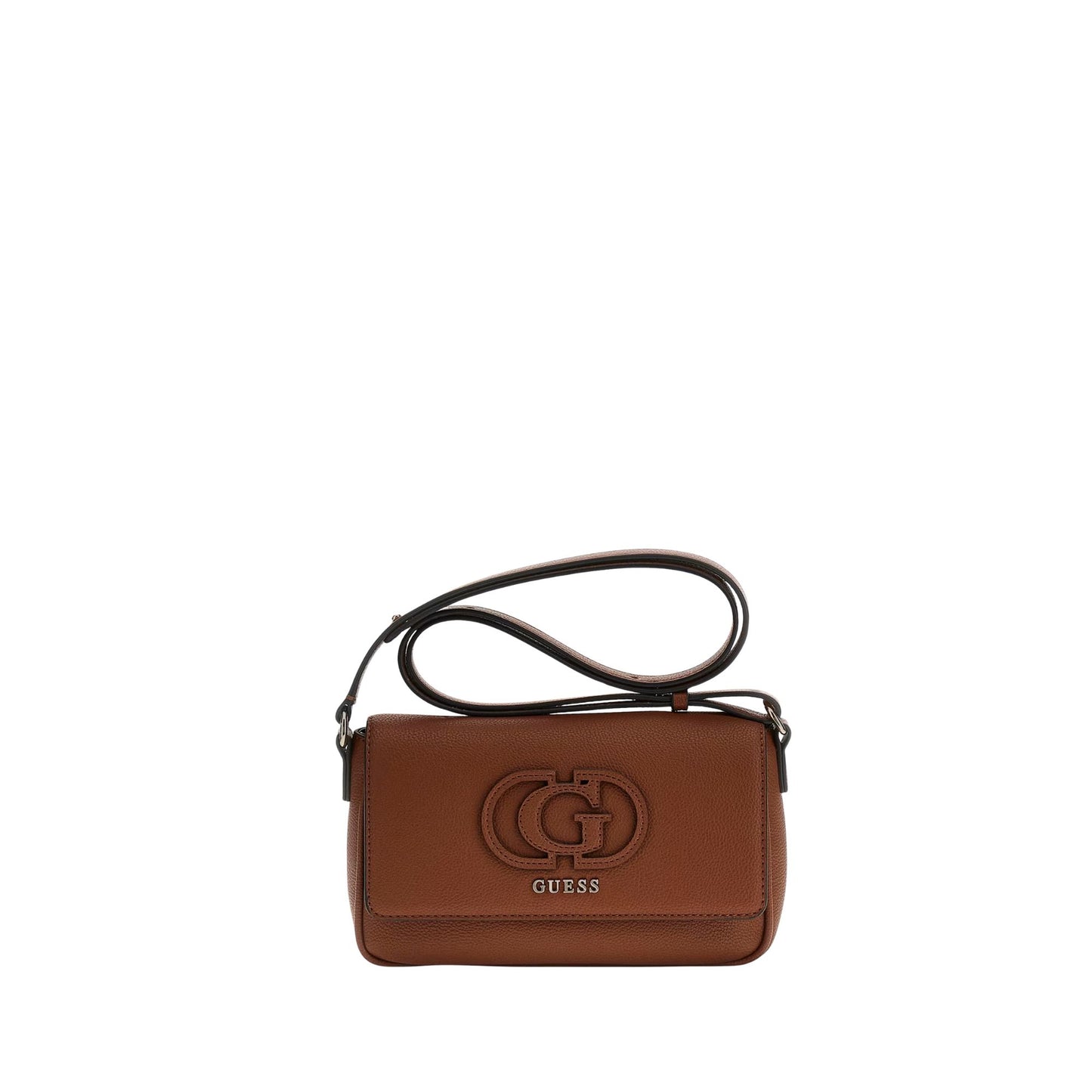 Guess Borse#colore_cognac