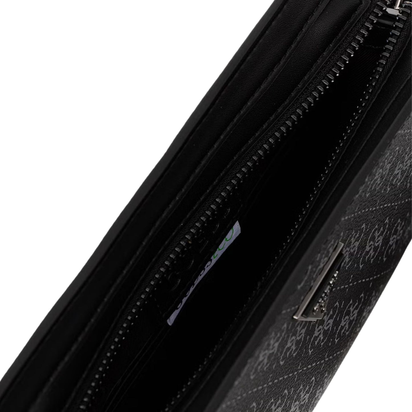 Guess Borse#colore_nero