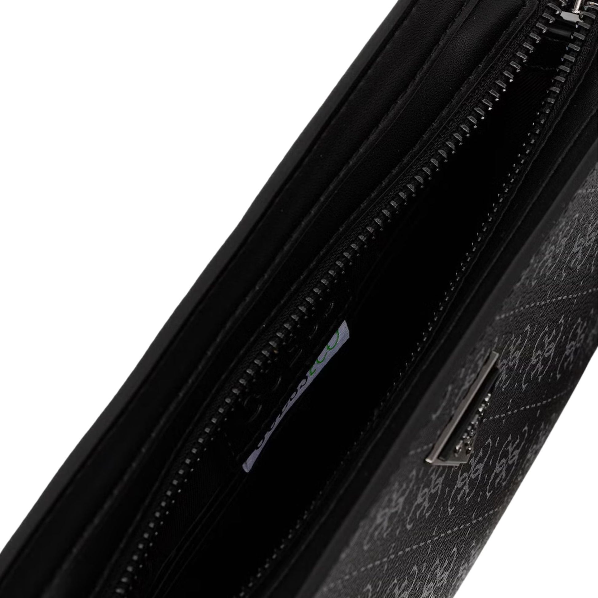 Guess Borse#colore_nero