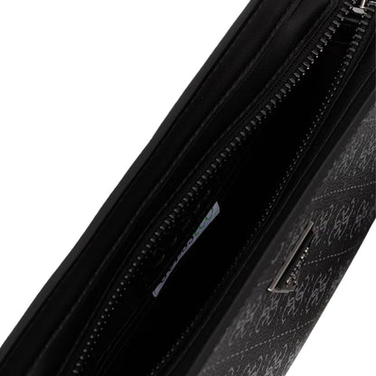 Guess Borse#colore_nero