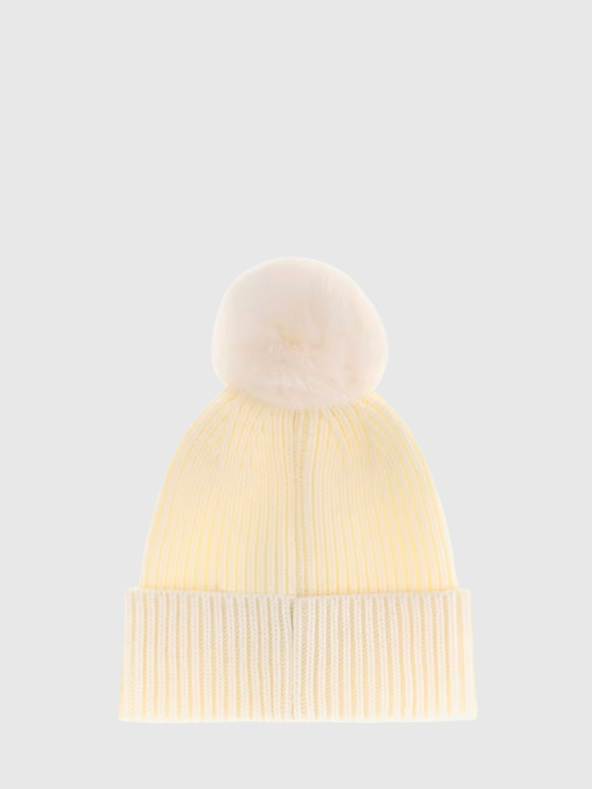 Guess Cappelli#colore_bianco