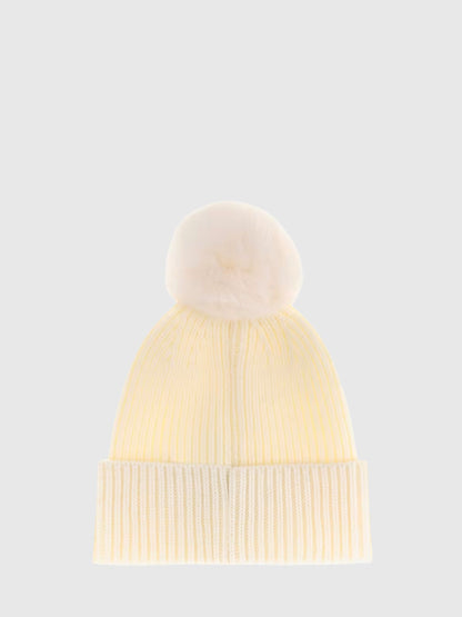 Guess Cappelli#colore_bianco