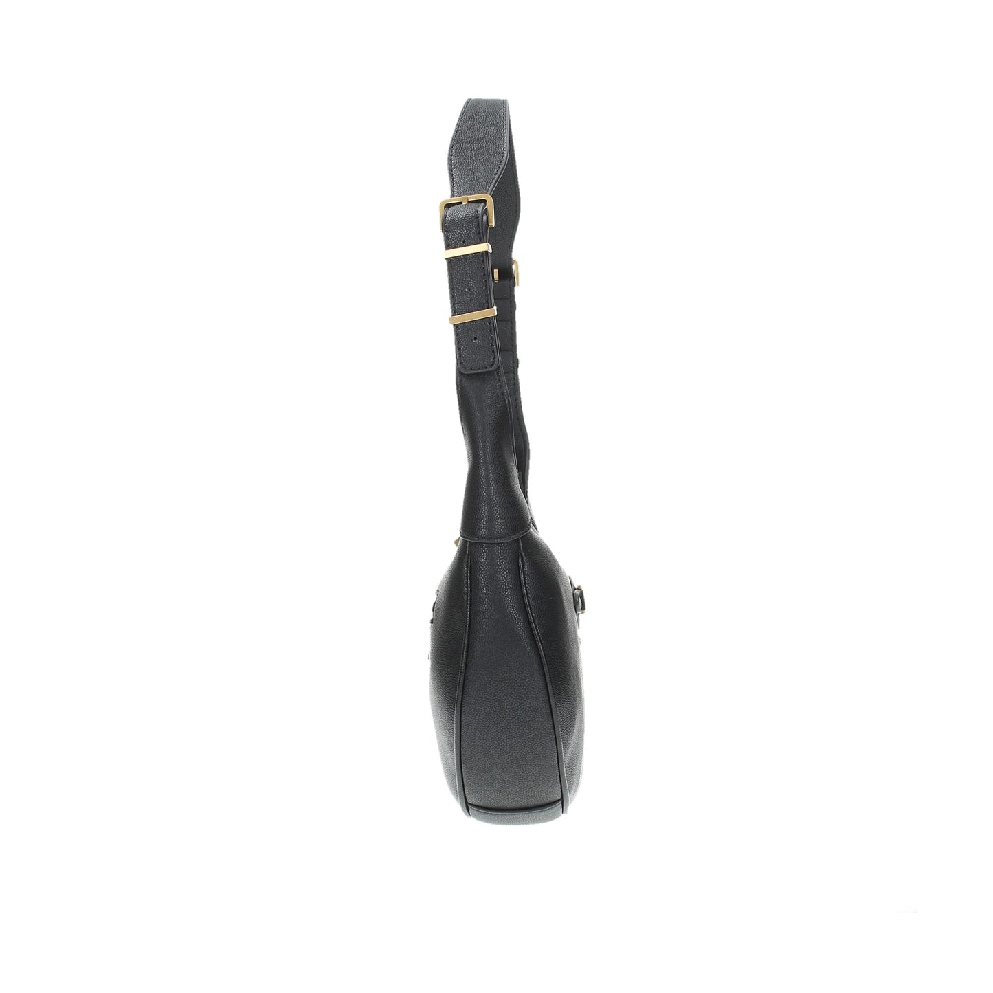 Guess Borsa Malva Hobo HWBB9494030 - Marylou Shop