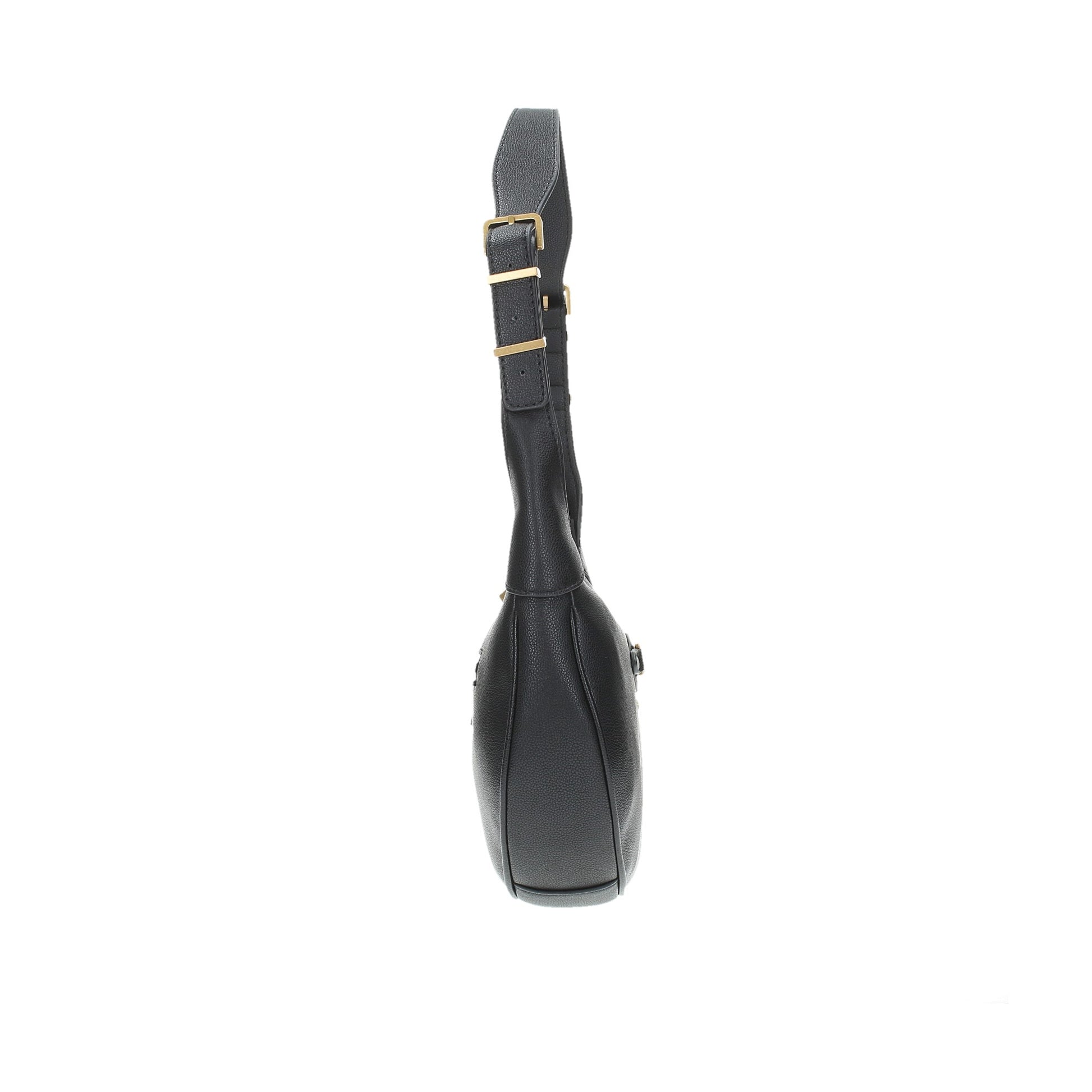 Guess Borsa Malva Hobo HWBB9494030 - Marylou Shop