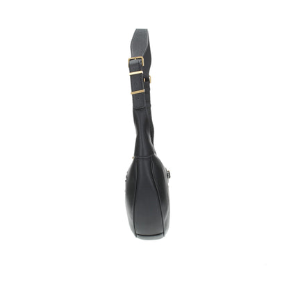 Guess Borsa Malva Hobo HWBB9494030 - Marylou Shop