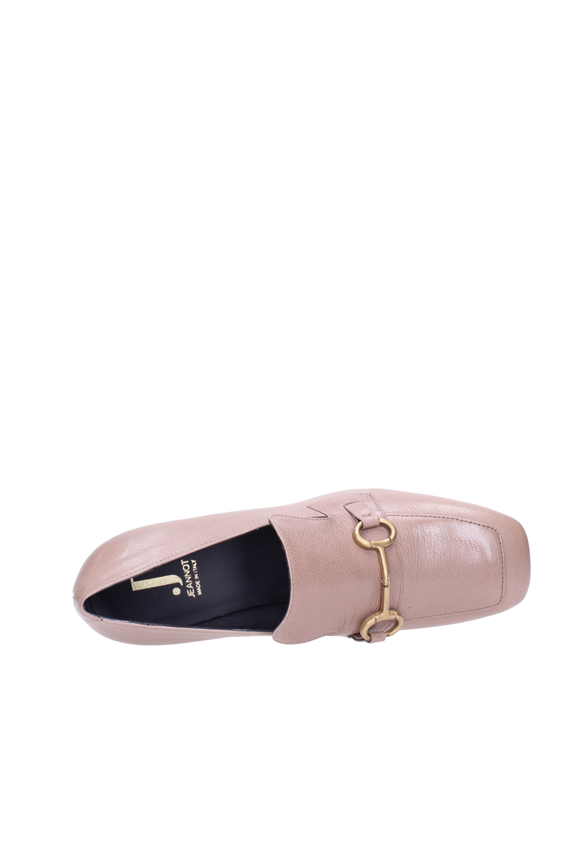 Jeannot Decollete 85154 - Marylou Shop