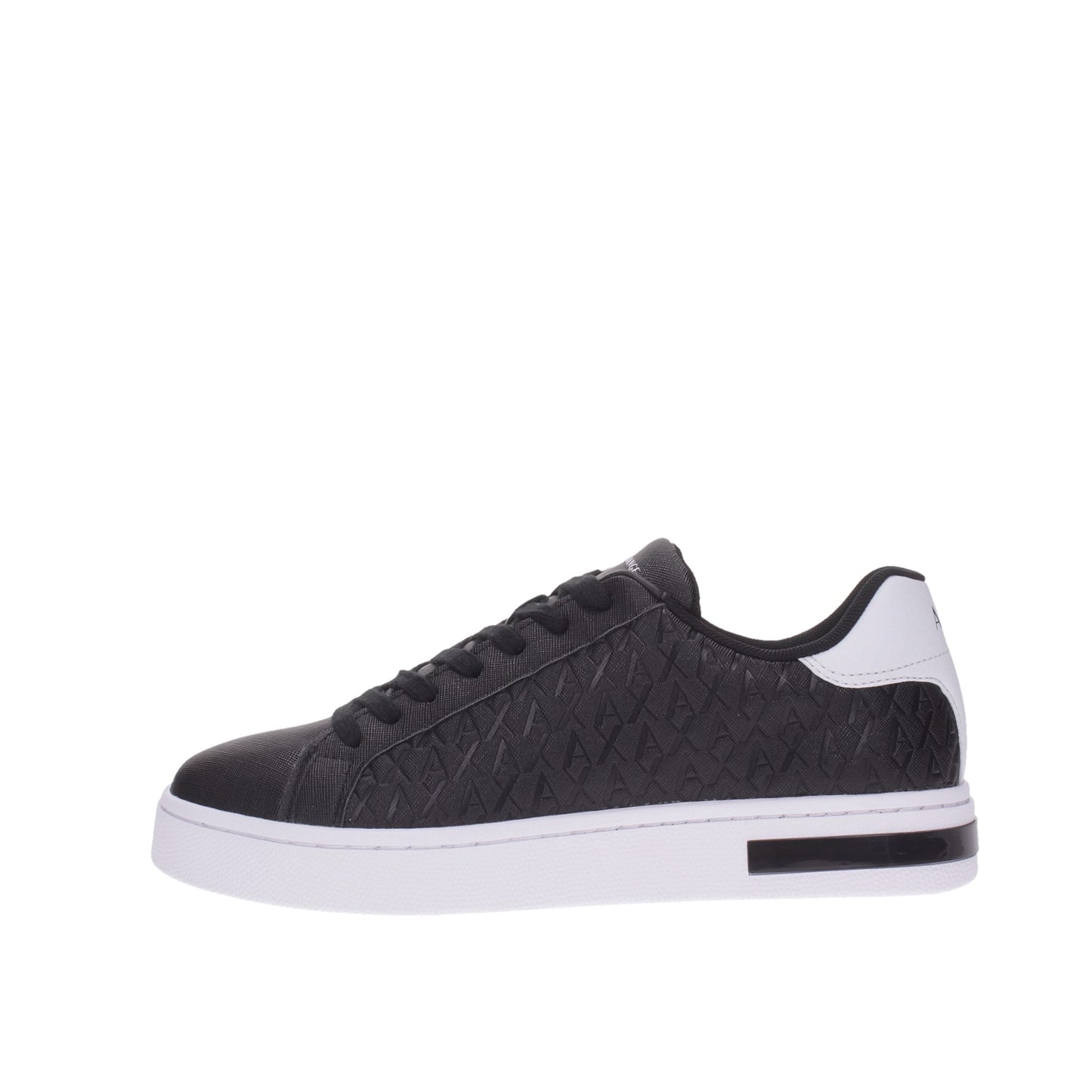 Armani exchange Sneakers#colore_nero