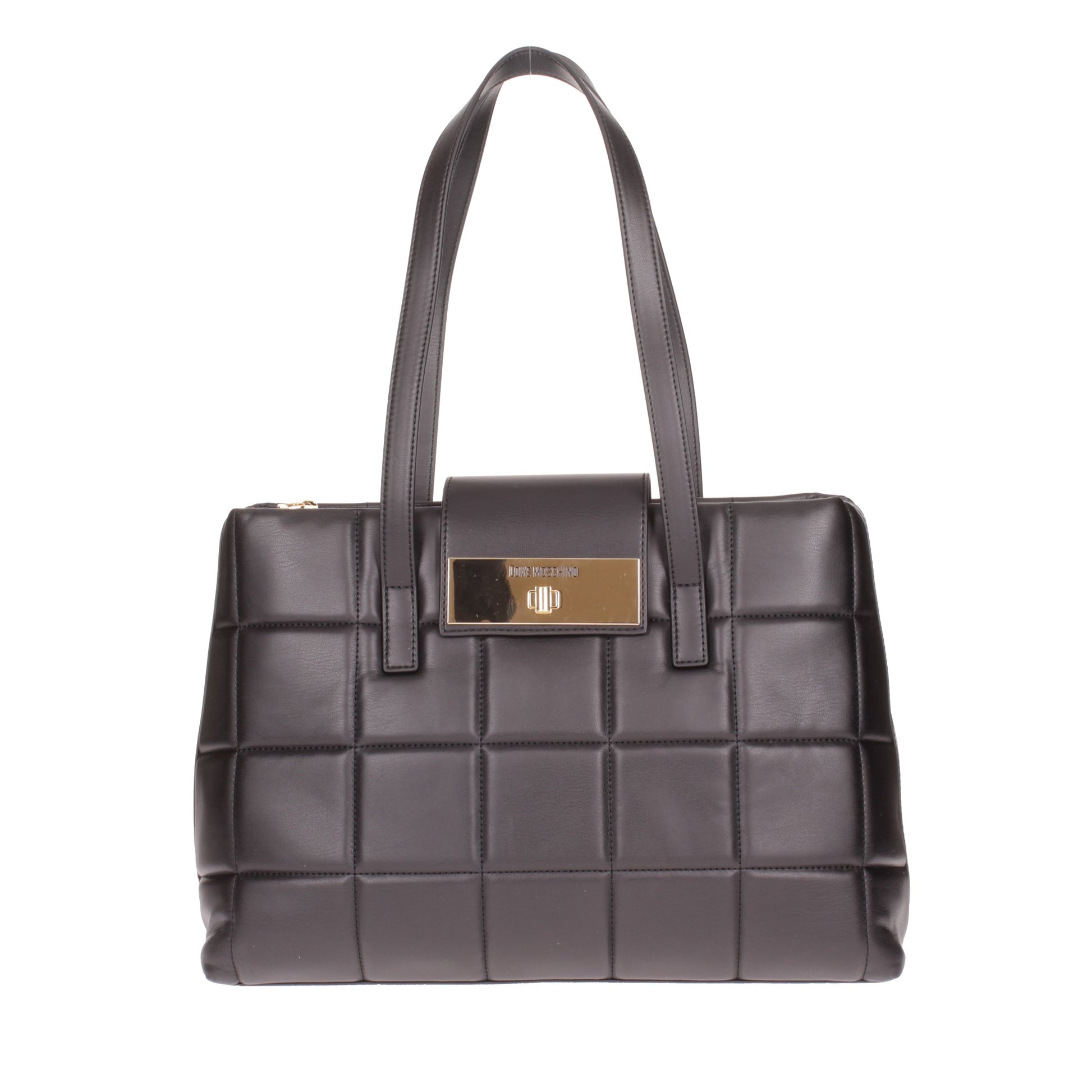 Love moschino Borsa JC4420PP0F 000 - Marylou Shop