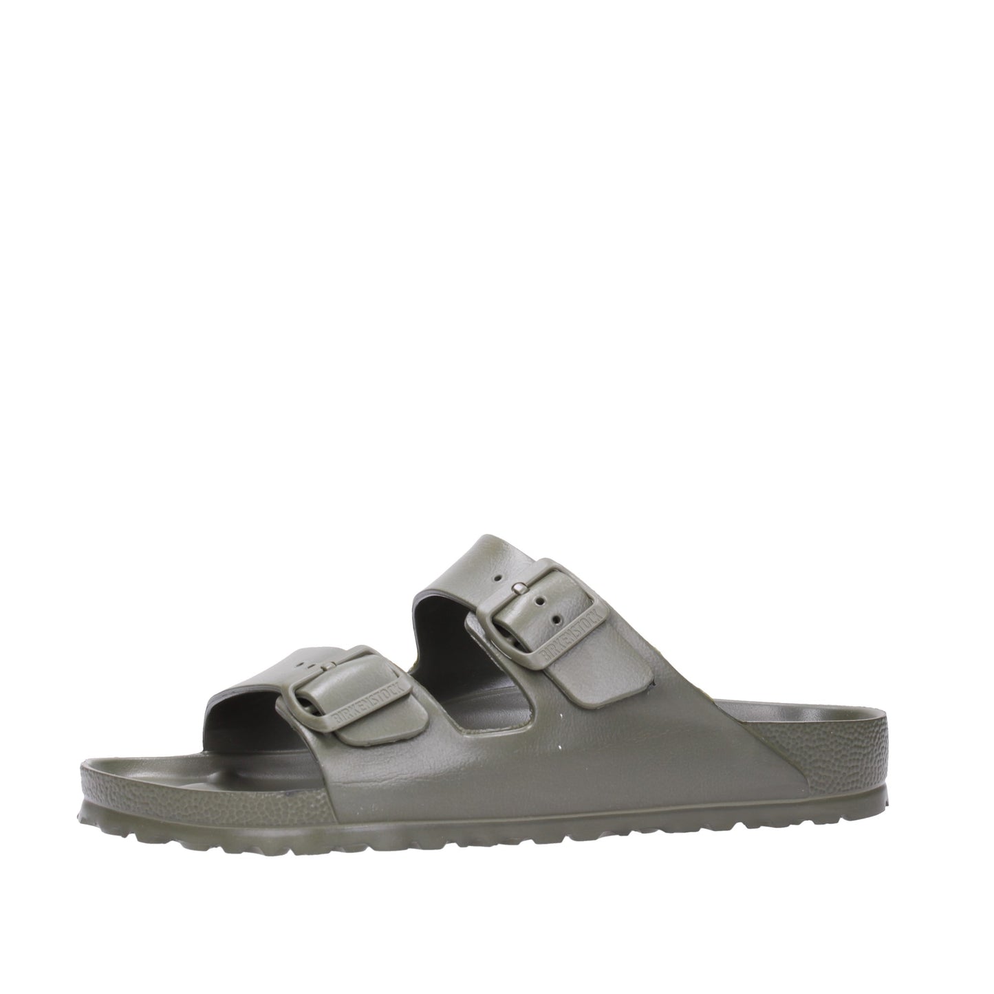 Birkenstock Ciabatta Arizona Eva 1019094 - Marylou Shop
