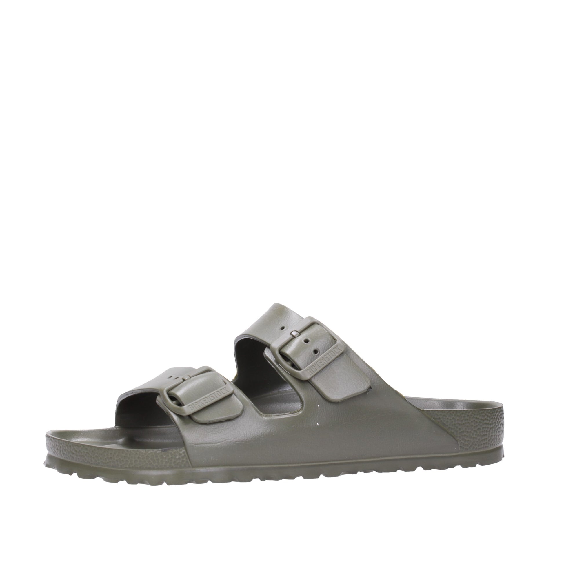 Birkenstock Ciabatta Arizona Eva 1019094 - Marylou Shop