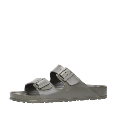 Birkenstock Ciabatta Arizona Eva 1019094 - Marylou Shop